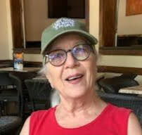 I like dogs and maybe three people